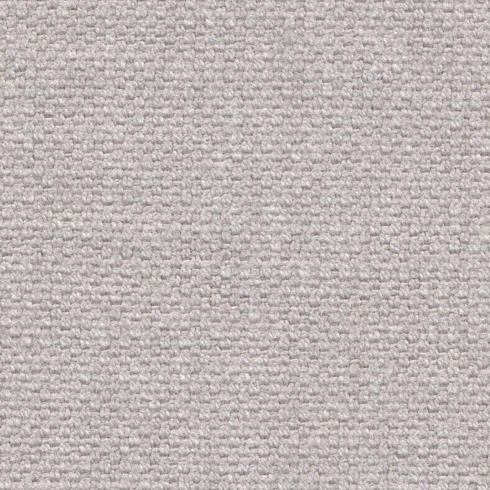 HT0062 var.9